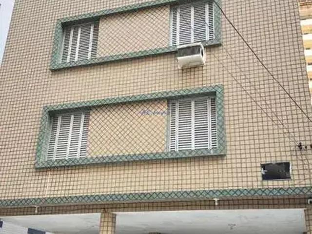 Kitnet venda em Região Imediata de Santos, Região Metropolitana da Baixada Santista