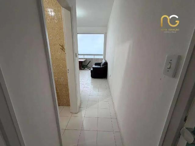 Kitnet venda em Região Imediata de Santos, Região Metropolitana da Baixada Santista