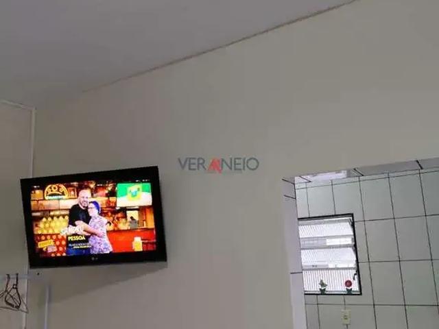Kitnet venda em Região Imediata de Santos, Região Metropolitana da Baixada Santista