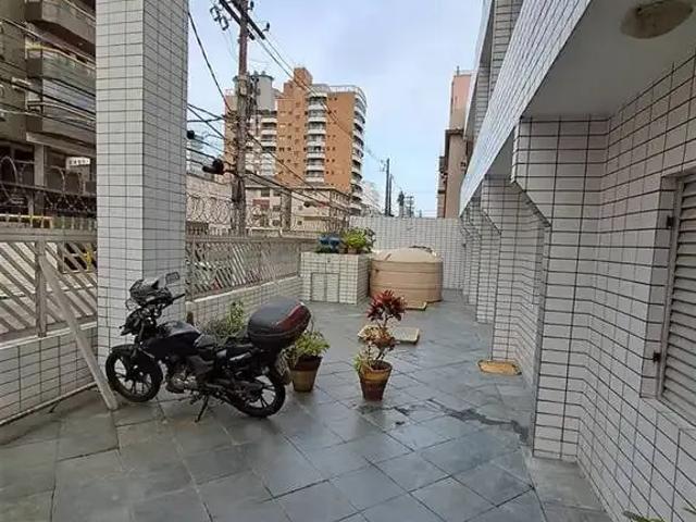 Kitnet venda em Região Imediata de Santos, Região Metropolitana da Baixada Santista