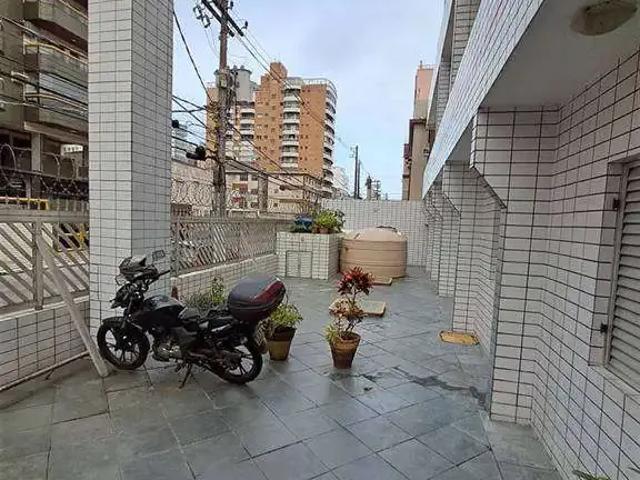 Kitnet venda em Região Imediata de Santos, Região Metropolitana da Baixada Santista