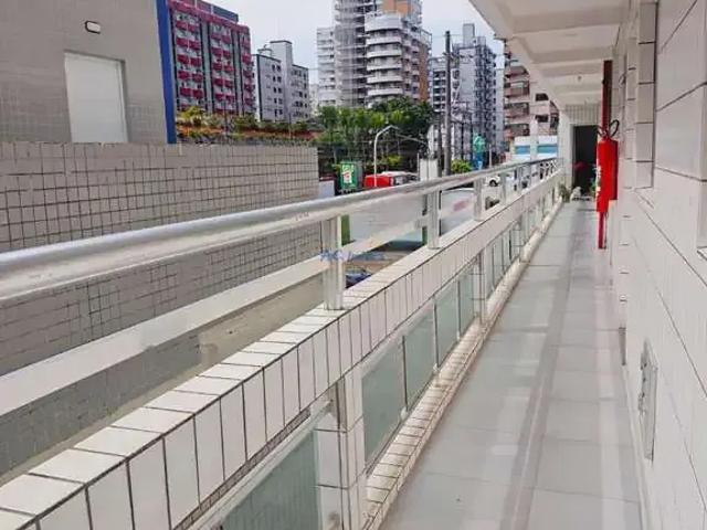 Kitnet venda em Região Imediata de Santos, Região Metropolitana da Baixada Santista