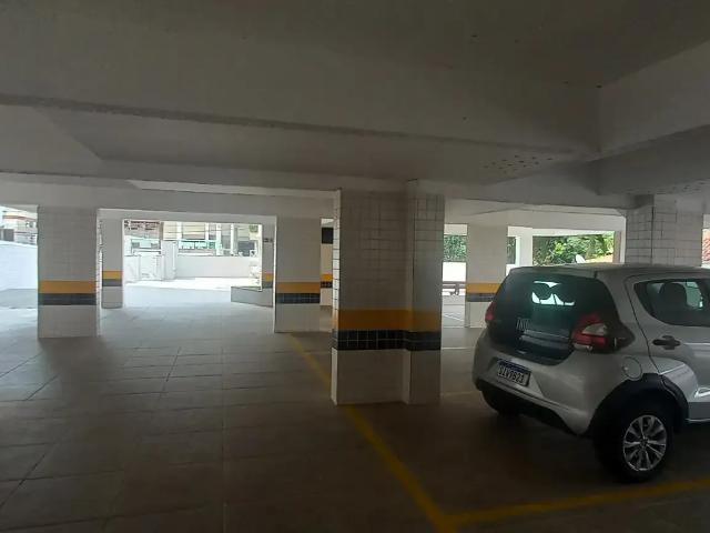 Kitnet aluguel em Região Imediata de Santos, Região Metropolitana da Baixada Santista