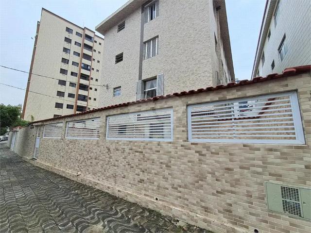 Kitnet venda em Região Imediata de Santos, Região Metropolitana da Baixada Santista