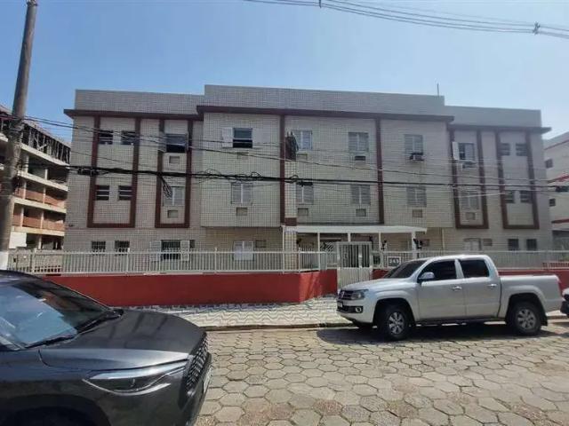 Kitnet venda em Região Imediata de Santos, Região Metropolitana da Baixada Santista