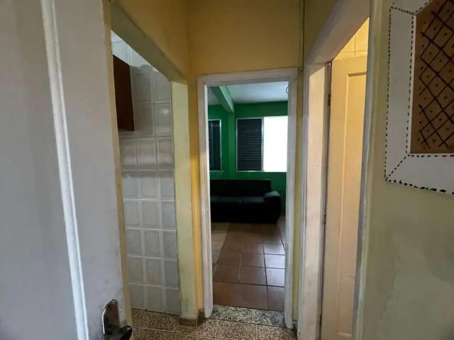 Kitnet venda em Região Imediata de Santos, Região Metropolitana da Baixada Santista