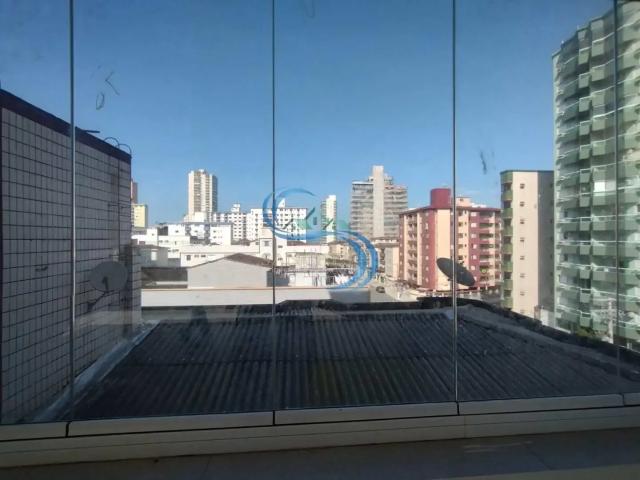 Kitnet venda em Região Imediata de Santos, Região Metropolitana da Baixada Santista