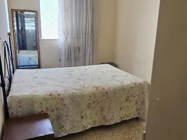 Kitnet venda em Região Imediata de Santos, Região Metropolitana da Baixada Santista