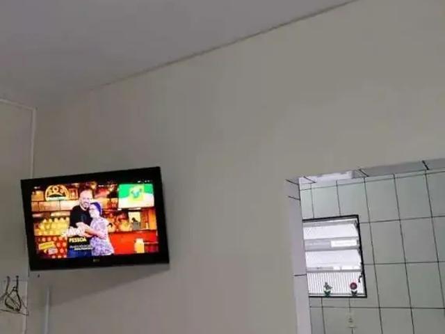 Kitnet venda em Região Imediata de Santos, Região Metropolitana da Baixada Santista