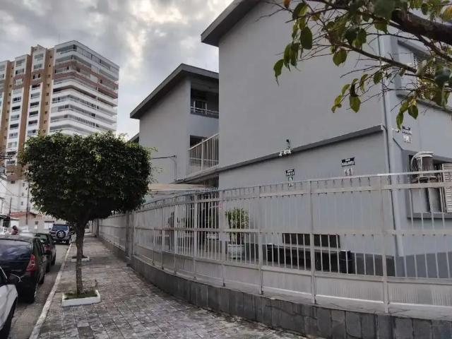 Kitnet venda em Região Imediata de Santos, Região Metropolitana da Baixada Santista