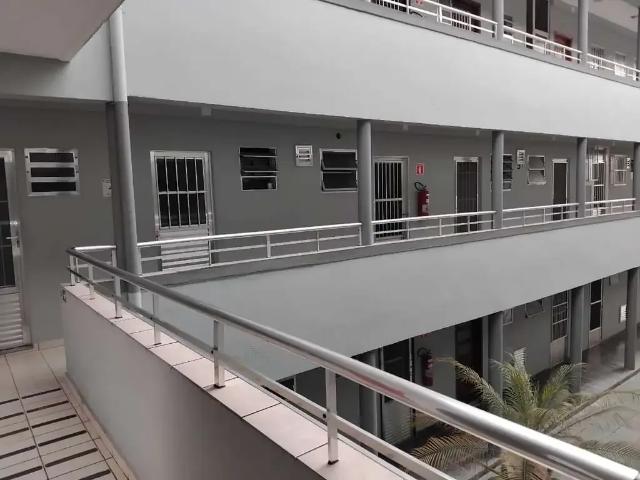 Kitnet venda em Região Imediata de Santos, Região Metropolitana da Baixada Santista