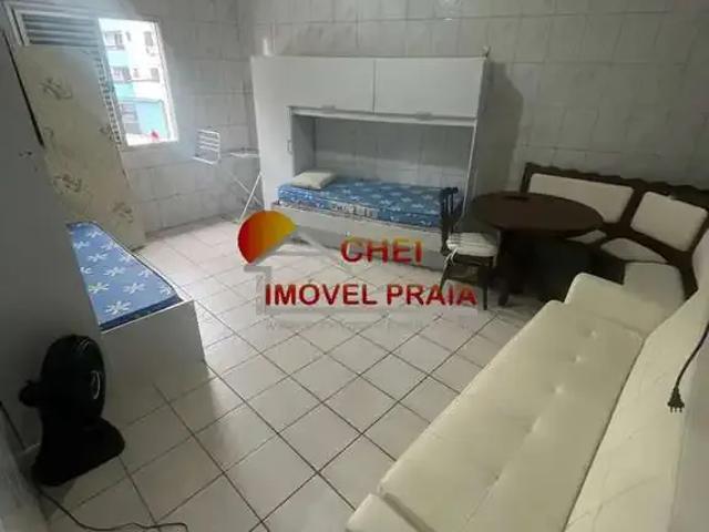 Kitnet venda em Região Imediata de Santos, Região Metropolitana da Baixada Santista