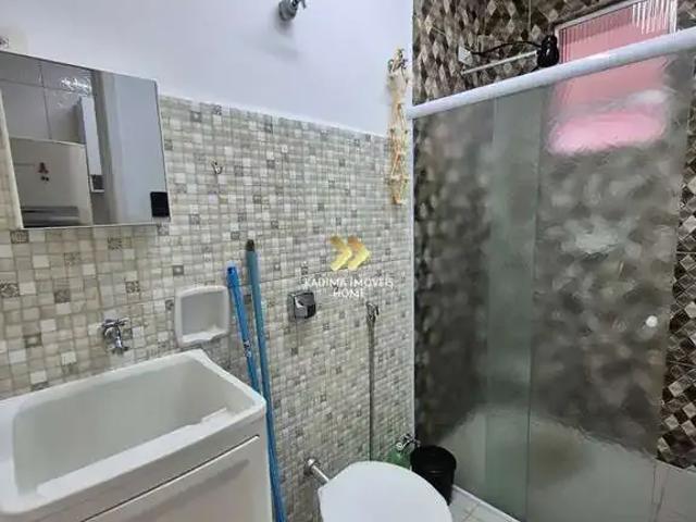 Kitnet venda em Região Imediata de Santos, Região Metropolitana da Baixada Santista