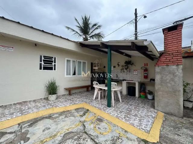 Kitnet venda em Região Imediata de Santos, Região Metropolitana da Baixada Santista