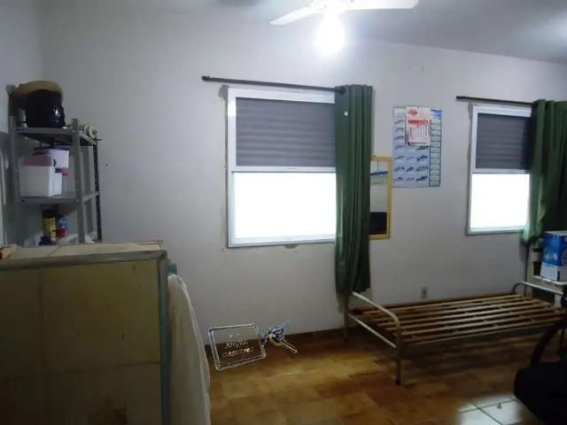 Kitnet venda em Região Imediata de Santos, Região Metropolitana da Baixada Santista