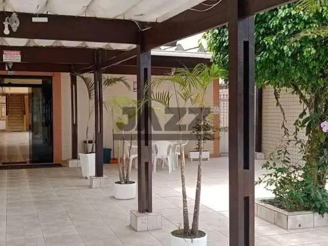 Kitnet venda em Região Imediata de Santos, Região Metropolitana da Baixada Santista