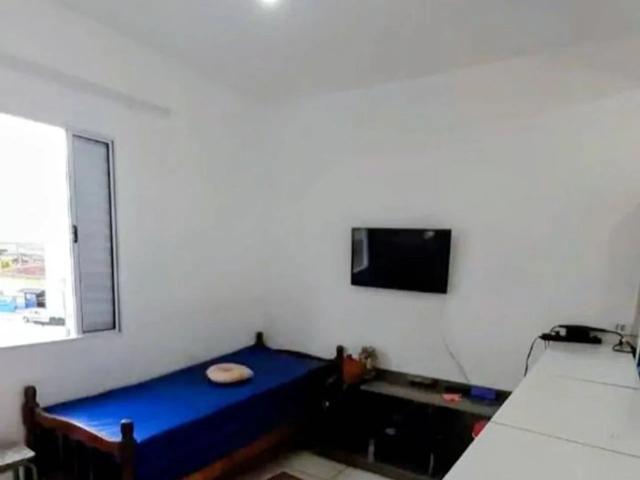 Kitnet venda em Real, Praia Grande