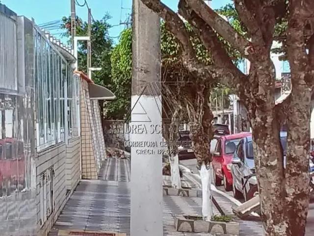 Kitnet venda em Região Imediata de Santos, Região Metropolitana da Baixada Santista