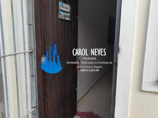 Kitnet venda em Região Imediata de Santos, Região Metropolitana da Baixada Santista
