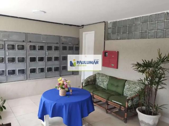 Kitnet venda em Região Imediata de Santos, Região Metropolitana da Baixada Santista