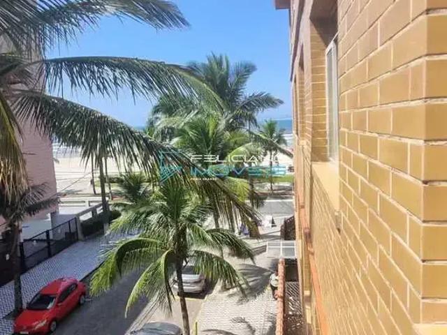 Kitnet venda em Região Imediata de Santos, Região Metropolitana da Baixada Santista