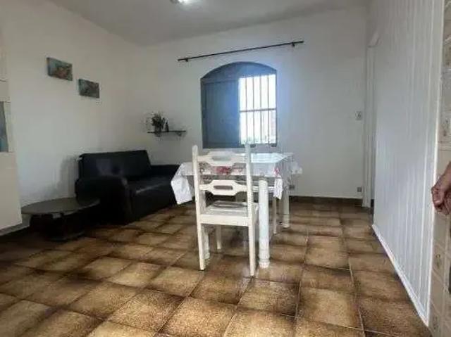 Kitnet venda em Região Imediata de Santos, Região Metropolitana da Baixada Santista