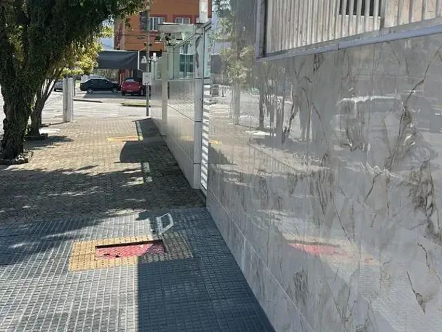 Kitnet venda em Região Imediata de Santos, Região Metropolitana da Baixada Santista
