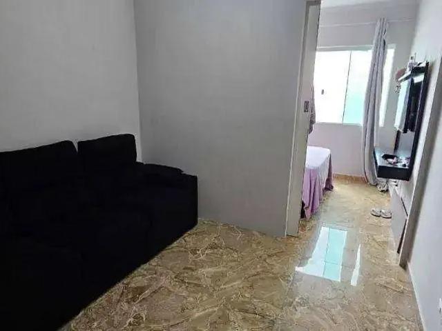 Kitnet venda em Região Imediata de Santos, Região Metropolitana da Baixada Santista