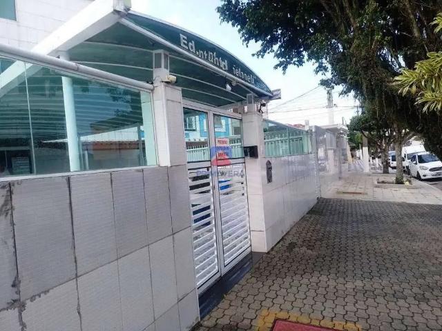 Kitnet venda em Região Imediata de Santos, Região Metropolitana da Baixada Santista