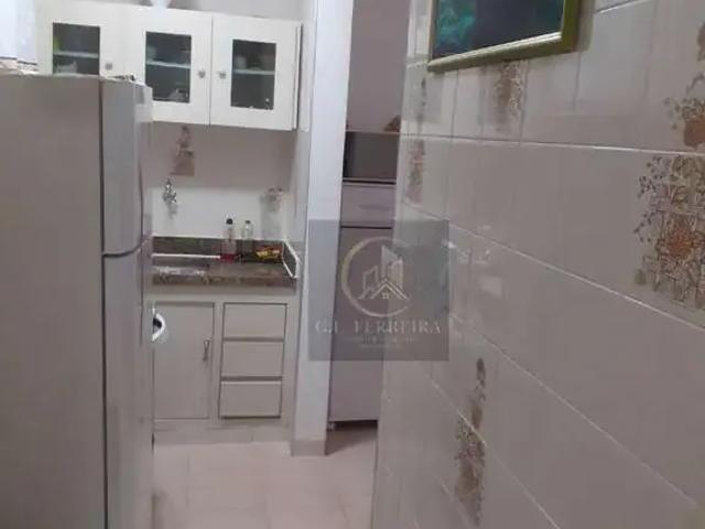 Kitnet venda em Região Imediata de Santos, Região Metropolitana da Baixada Santista