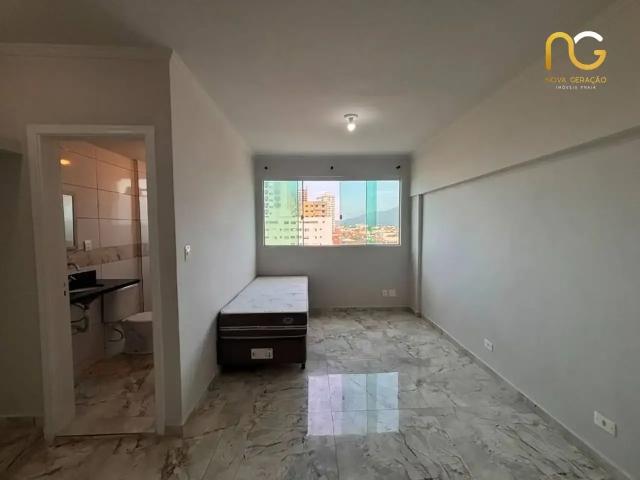 Kitnet venda em Região Imediata de Santos, Região Metropolitana da Baixada Santista