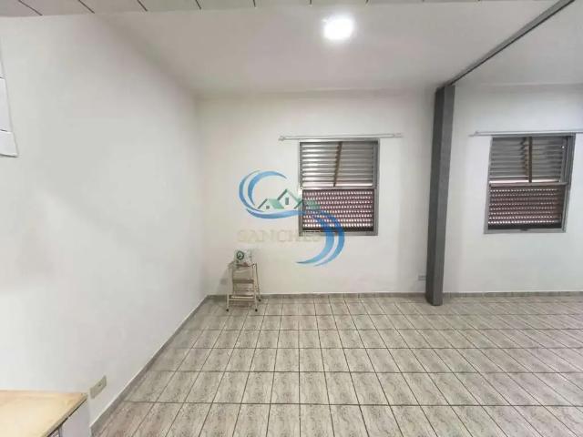 Kitnet venda em Região Imediata de Santos, Região Metropolitana da Baixada Santista
