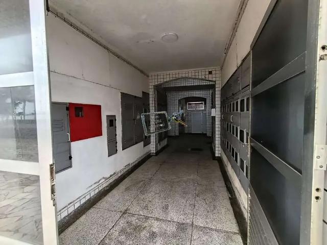 Kitnet venda em Região Imediata de Santos, Região Metropolitana da Baixada Santista