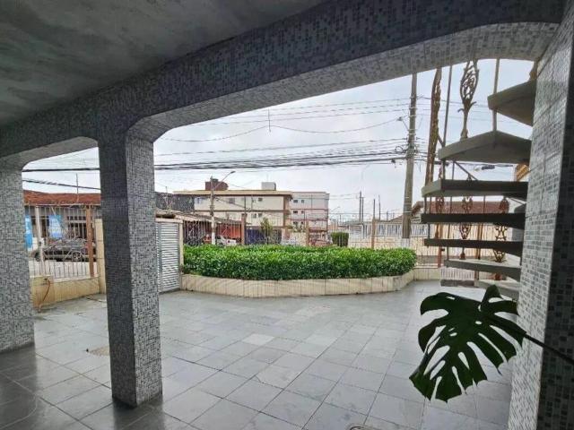 Kitnet venda em Praia Grande, Região Geográfica Intermediária de São Paulo