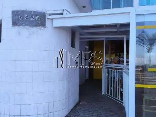 Kitnet venda em Região Imediata de Santos, Região Metropolitana da Baixada Santista