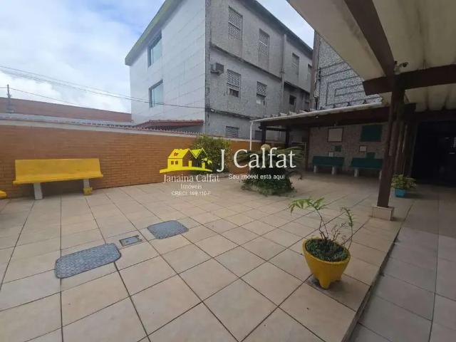 Kitnet venda em Região Imediata de Santos, Região Metropolitana da Baixada Santista