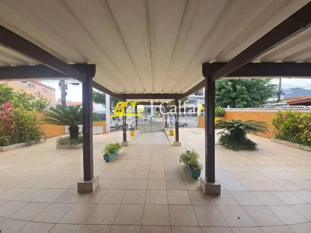 Kitnet venda em Região Imediata de Santos, Região Metropolitana da Baixada Santista
