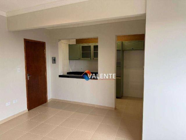 Kitnet venda em Região Imediata de Santos, Região Metropolitana da Baixada Santista