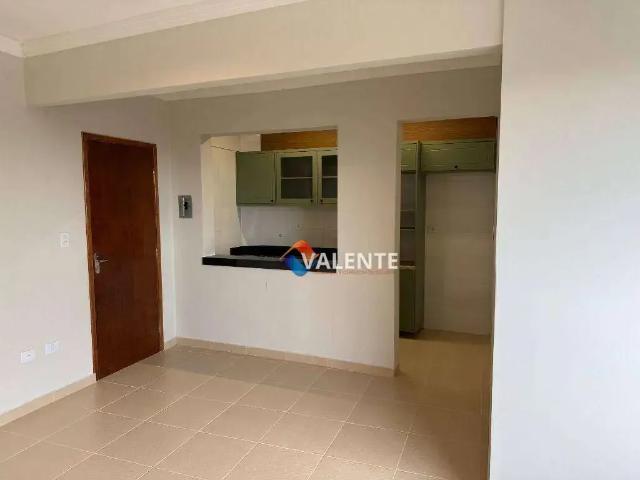 Kitnet venda em Região Imediata de Santos, Região Metropolitana da Baixada Santista
