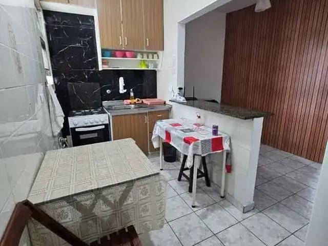 Kitnet venda em Região Imediata de Santos, Região Metropolitana da Baixada Santista