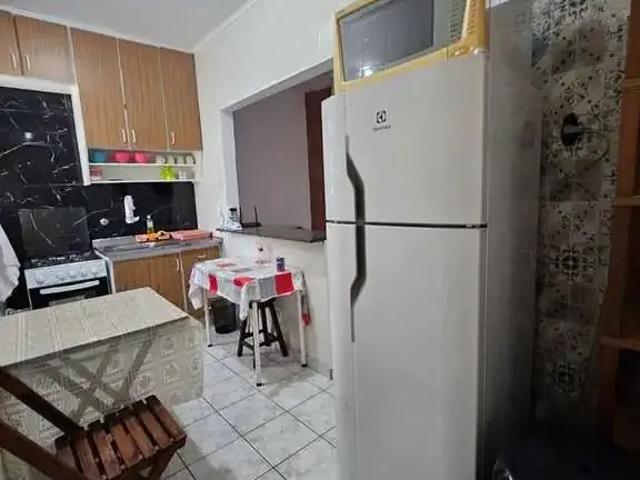 Kitnet venda em Região Imediata de Santos, Região Metropolitana da Baixada Santista