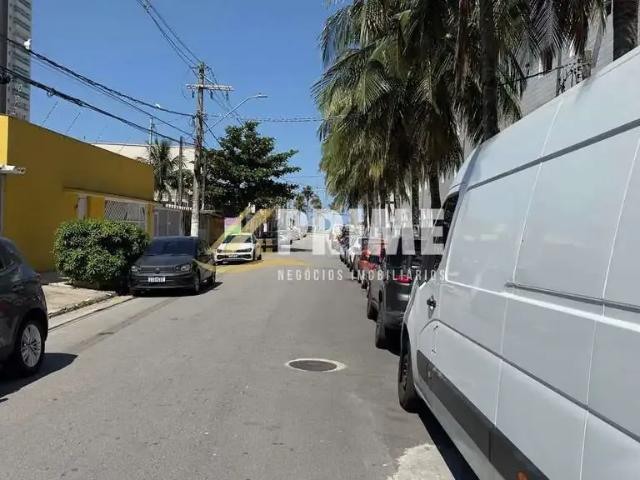 Kitnet venda em Região Imediata de Santos, Região Metropolitana da Baixada Santista