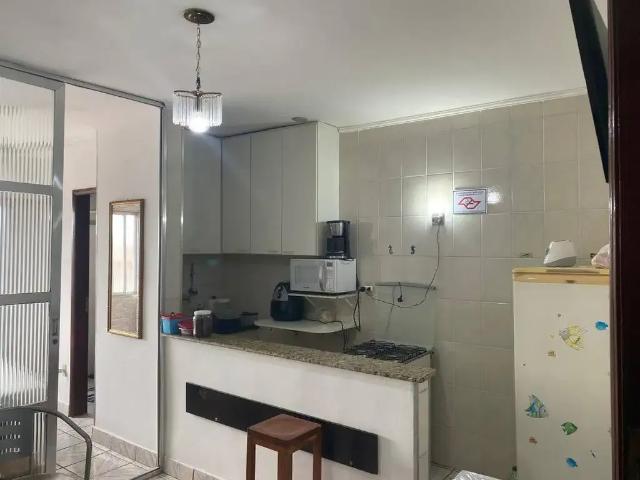 Kitnet venda em Região Imediata de Santos, Região Metropolitana da Baixada Santista