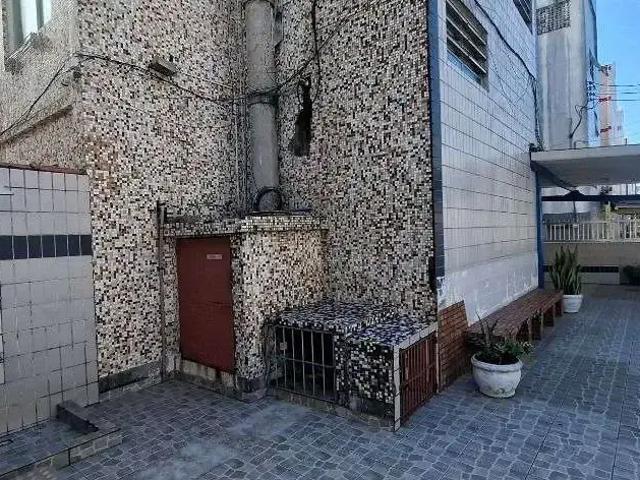 Kitnet venda em Região Imediata de Santos, Região Metropolitana da Baixada Santista