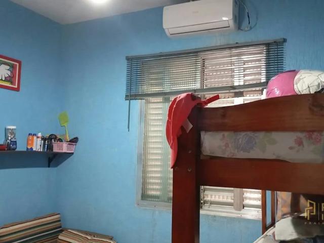 Kitnet venda em Região Imediata de Santos, Região Metropolitana da Baixada Santista