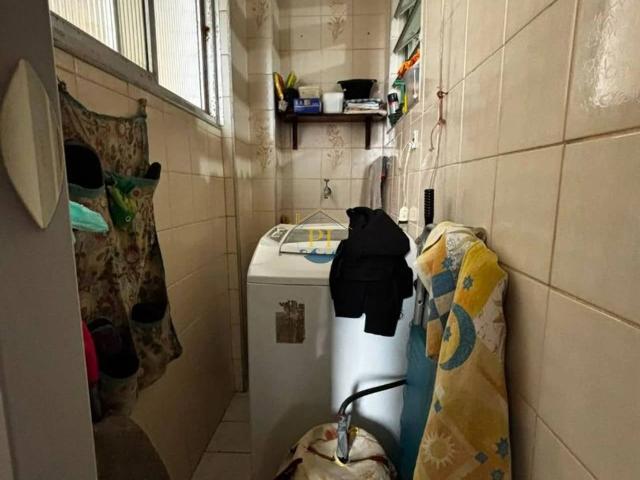 Kitnet venda em Região Imediata de Santos, Região Metropolitana da Baixada Santista