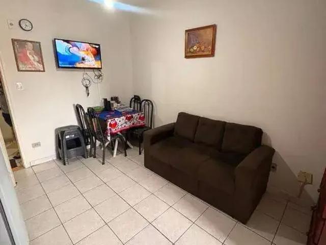 Kitnet venda em Região Imediata de Santos, Região Metropolitana da Baixada Santista