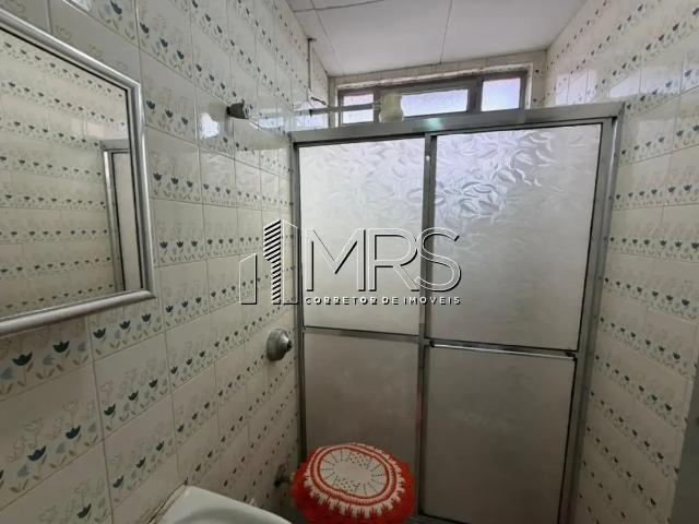 Kitnet venda em Região Imediata de Santos, Região Metropolitana da Baixada Santista