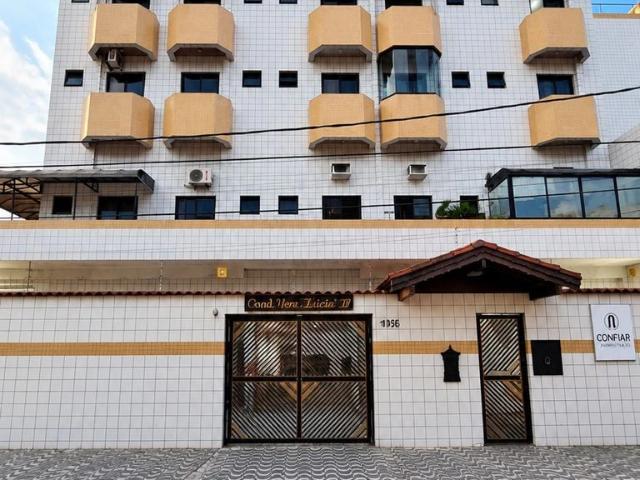 Kitnet venda em Região Imediata de Santos, Região Metropolitana da Baixada Santista