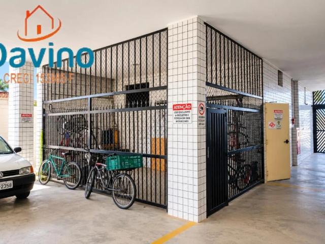 Kitnet venda em Praia Grande